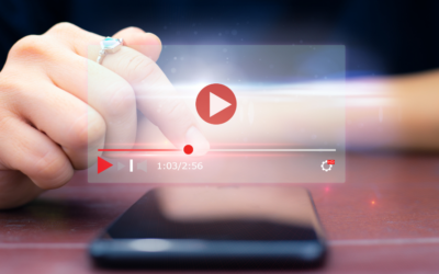 Video For Sales: 3 Use Cases To Convert Prospects
