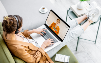 Power Your Business with Personalized Videos