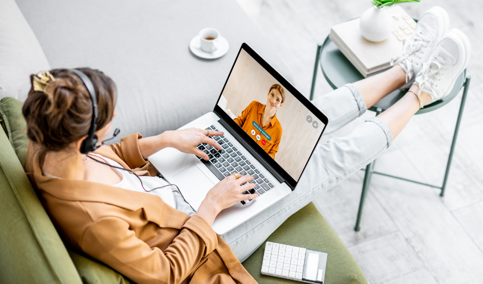 Power Your Business with Personalized Videos