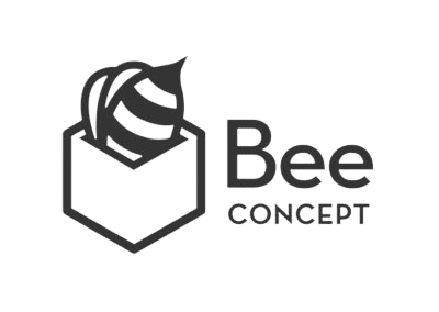 Bee Concept