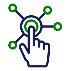 Interactive