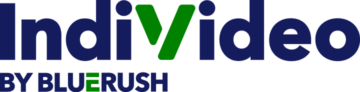 individeo_logo individeo_logo